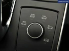 2016-mercedes-benz-gle-class-30-d-gle350d-amg-line-estate-small-35