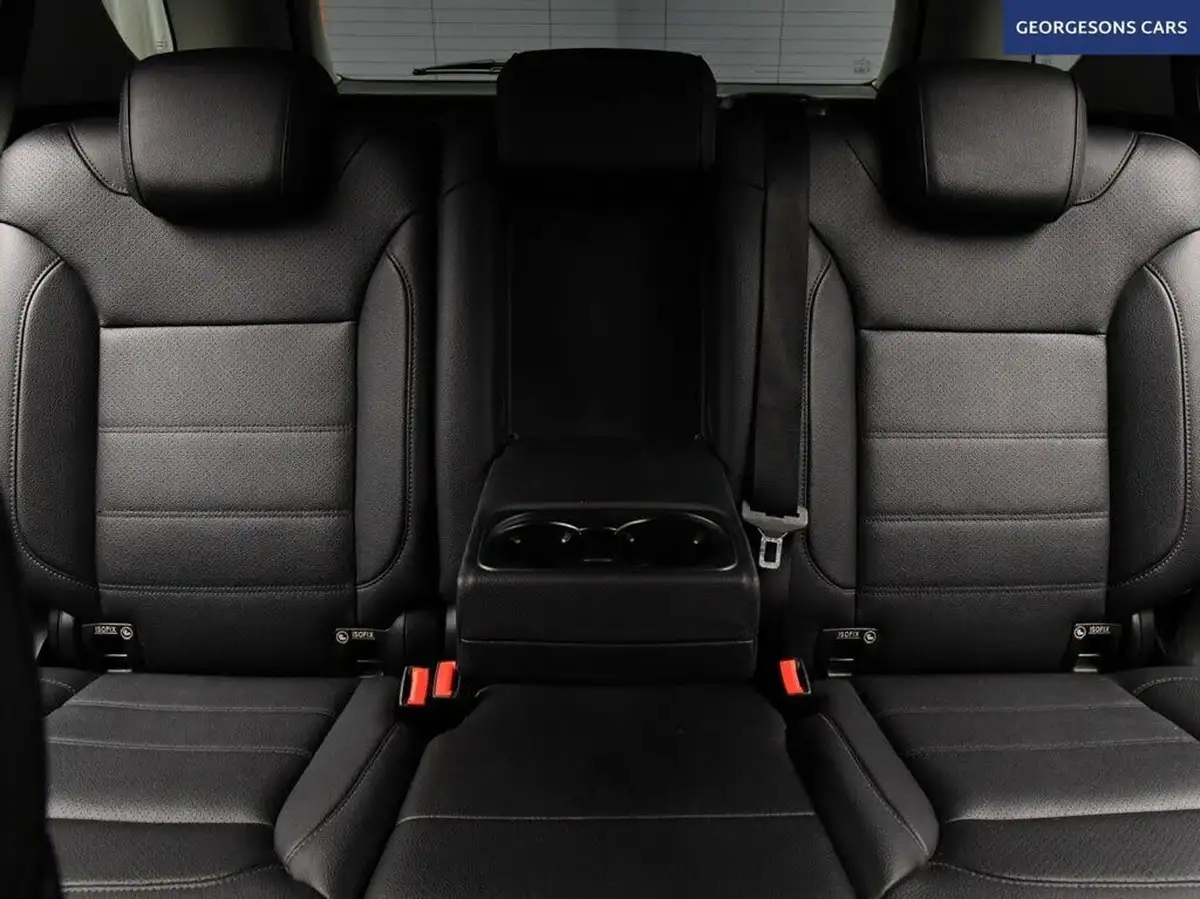 2016-mercedes-benz-gle-class-30-d-gle350d-amg-line-estate-big-24
