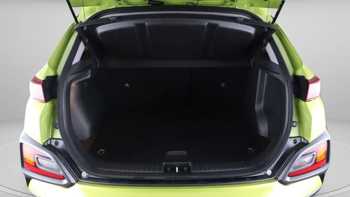 2019-hyundai-kona-10-t-gdi-premium-big-17