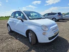 2009-fiat-500-12-pop-small-15