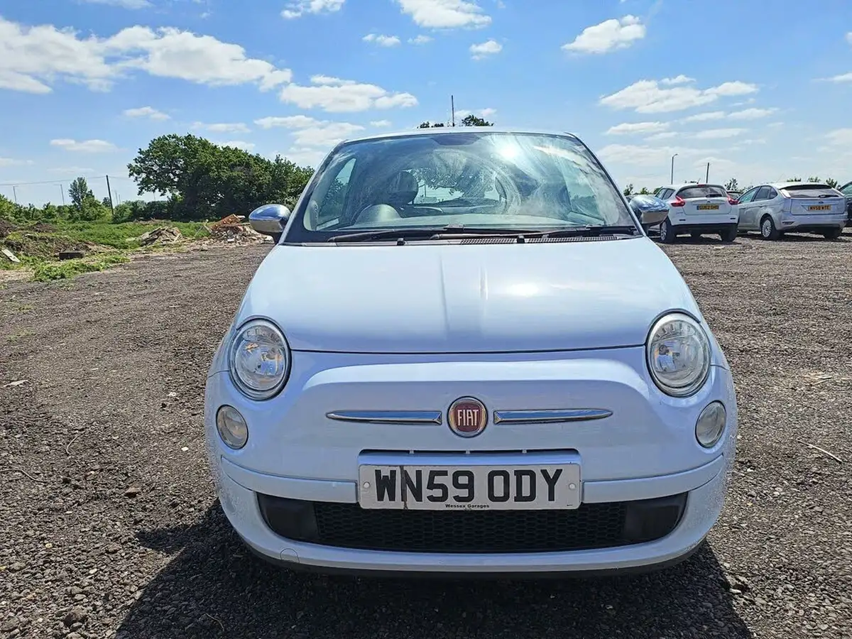 2009-fiat-500-12-pop-big-4