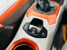 2016-jeep-renegade-16-multijet-ii-limited-ss-small-34