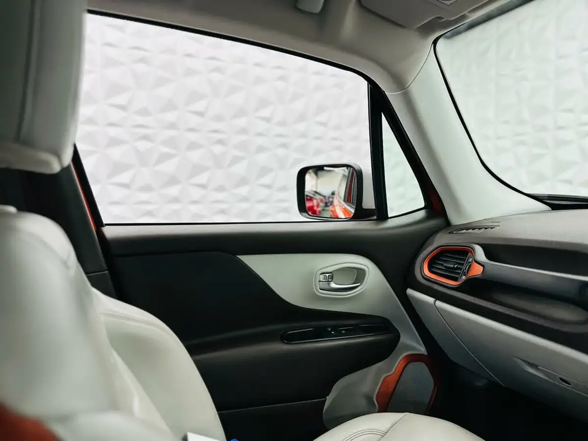2016-jeep-renegade-16-multijet-ii-limited-ss-big-23