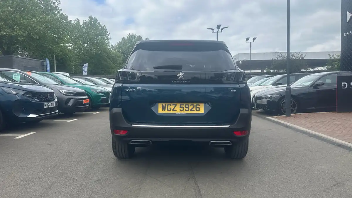 2022-peugeot-5008-suv-20-bluehdi-gt-180bhp-big-8