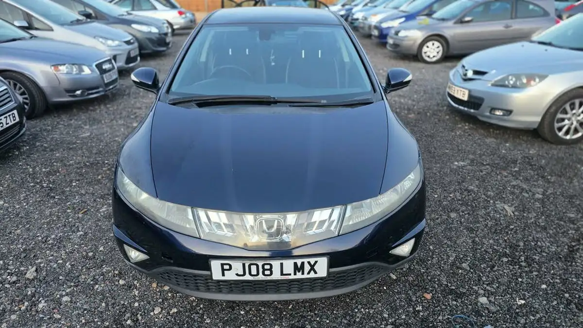 2008-honda-civic-18-es-lth-big-6