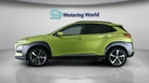 2019-hyundai-kona-10-t-gdi-premium-small-4