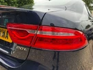 2019-jaguar-xe-20i-portfolio-200ps-small-50