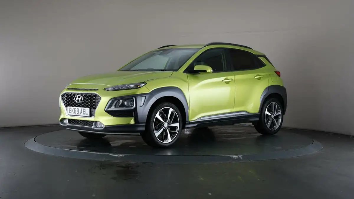 2019-hyundai-kona-10-t-gdi-premium-big-41
