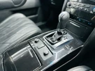 2014-infiniti-qx70-30td-gt-small-41