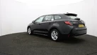 2020-toyota-corolla-18-vvt-i-icon-tech-spare-wheel-touring-sports-5d-small-76