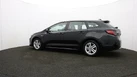 2020-toyota-corolla-18-vvt-i-icon-tech-spare-wheel-touring-sports-5d-small-72