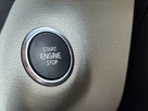 2019-volvo-xc40-20-t4-inscription-awd-small-19
