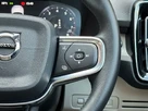 2019-volvo-xc40-20-t4-inscription-awd-small-23