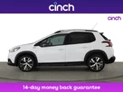 2017-peugeot-2008-suv-16bluehdi-gt-line-120bhp-ss-small-4