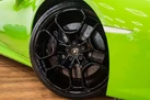 2014-lamborghini-huracan-lp-610-4-small-4