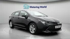 2020-toyota-corolla-18-vvt-i-icon-tech-spare-wheel-touring-sports-5d-small-0
