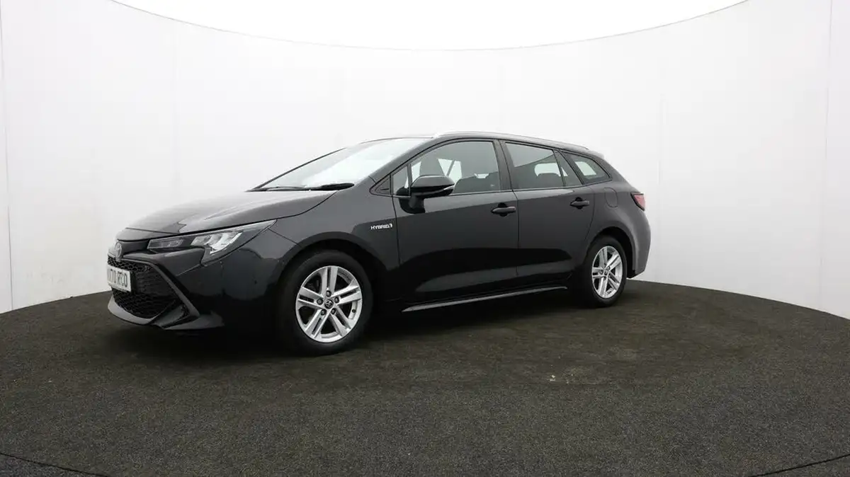 2020-toyota-corolla-18-vvt-i-icon-tech-spare-wheel-touring-sports-5d-big-61
