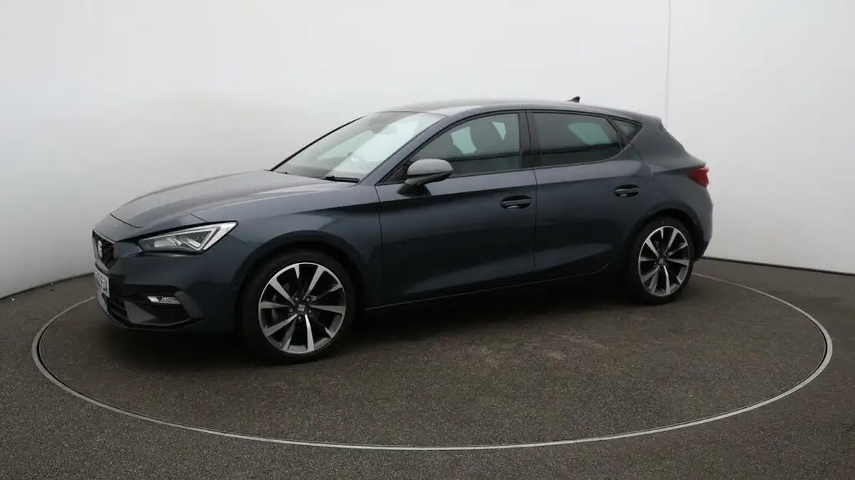 2022-seat-leon-big-67