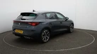2022-seat-leon-small-54