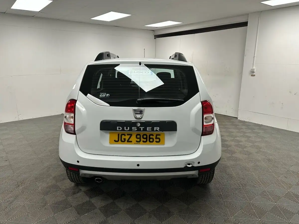 2018-dacia-duster-12-tce-nav-big-6