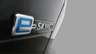2022-mazda-mx-30-e-gt-sport-tech-small-23