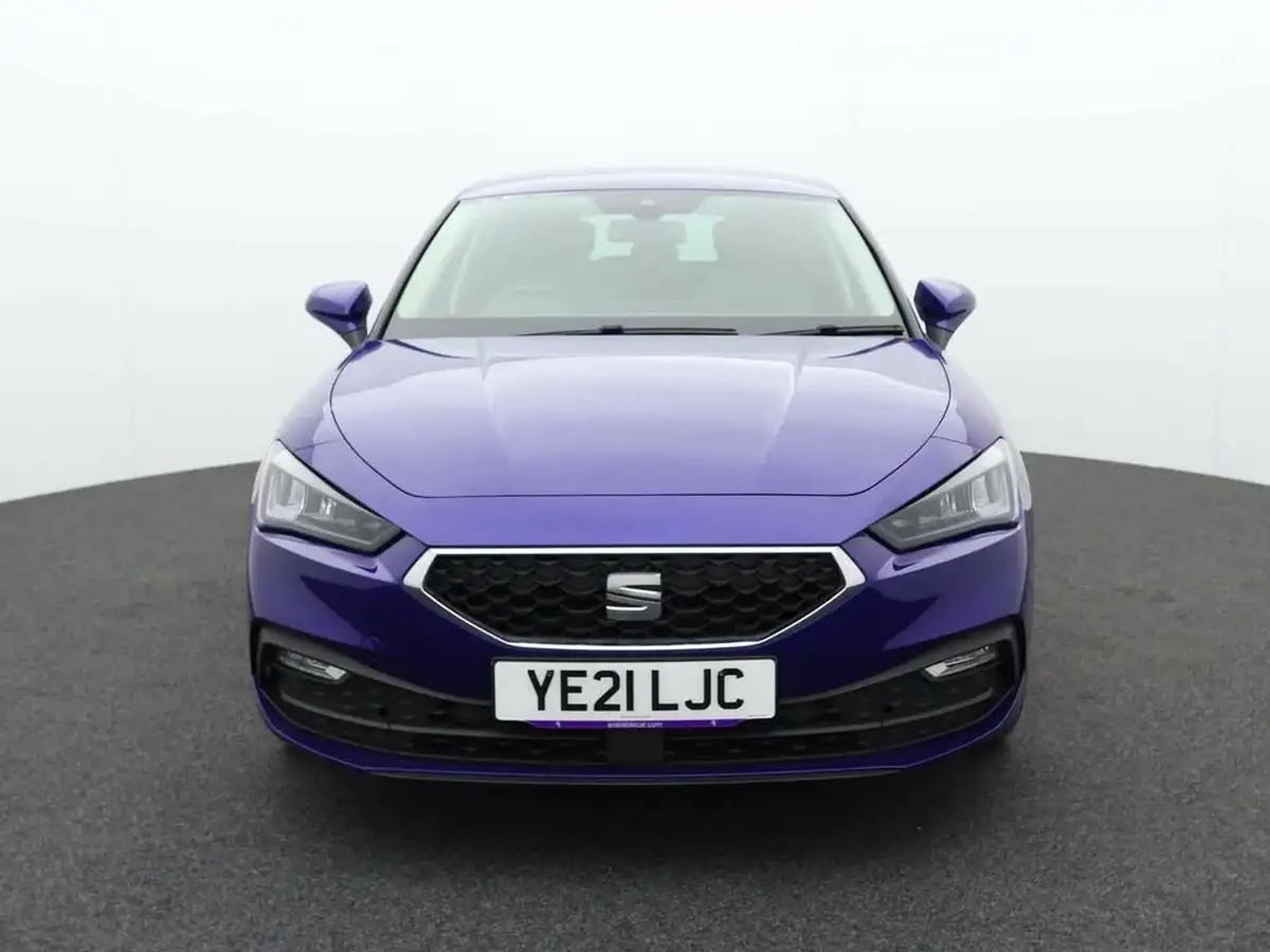 2021-seat-leon-10-tsi-evo-se-dynamic-hatchback-big-1
