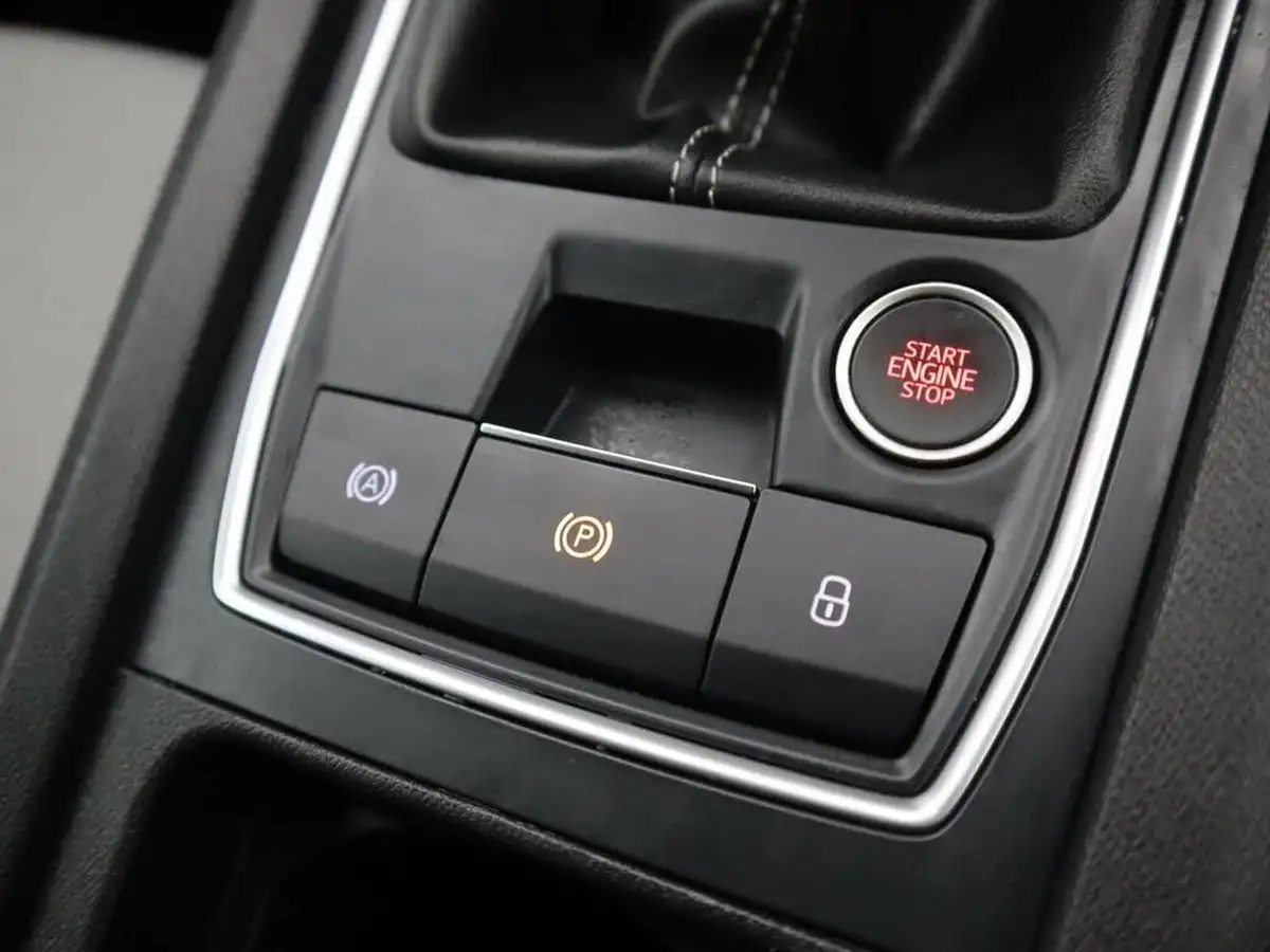 2021-seat-leon-10-tsi-evo-se-dynamic-hatchback-big-29