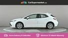 2024-toyota-corolla-18-vvt-i-icon-hatchback-small-2