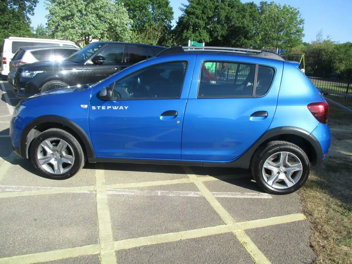 2017-dacia-sandero-stepway-09-tce-ambiance-big-10