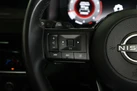 2023-nissan-qashqai-13-dig-t-n-connecta-160ps-auto-small-15