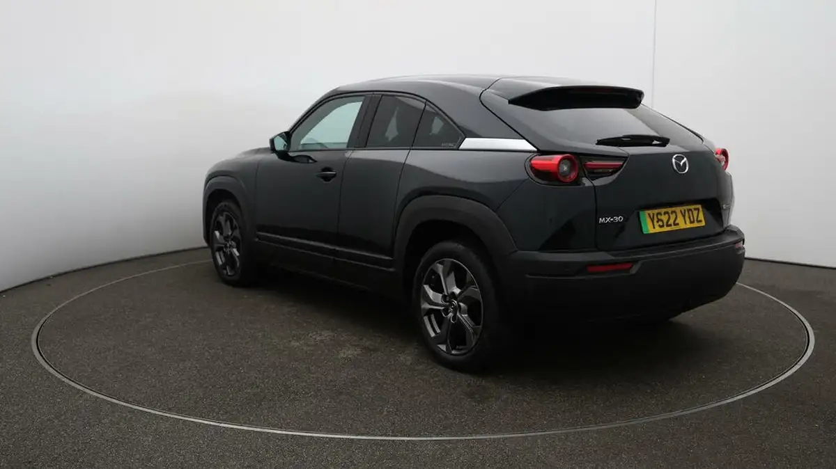 2022-mazda-mx-30-e-gt-sport-tech-big-64