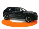 2023-vauxhall-mokka-12-ultimate-136ps-small-2