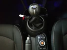 2020-mini-cooper-15-one-classic-5d-small-11