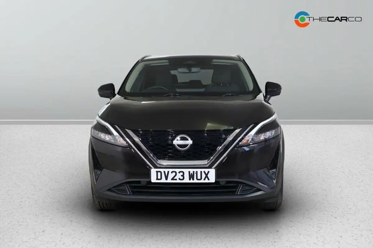2023-nissan-qashqai-13-dig-t-n-connecta-160ps-auto-big-4