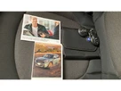 2021-mini-countryman-15-cooper-classic-auto-small-18