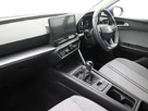 2021-seat-leon-10-tsi-evo-se-dynamic-hatchback-small-12