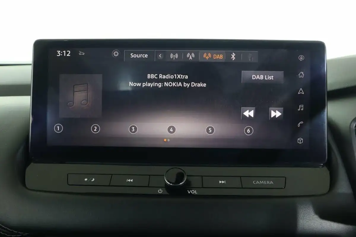2023-nissan-qashqai-13-dig-t-n-connecta-160ps-auto-big-32