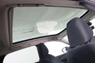 2023-nissan-qashqai-13-dig-t-n-connecta-160ps-auto-small-43
