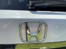 2020-honda-hr-v-15-i-vtec-ex-small-7