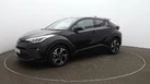 2022-toyota-c-hr-18-vvt-i-design-small-66