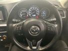 2015-mazda-cx-5-20-se-l-2wd-small-20