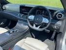 2019-mercedes-benz-e-class-20d-e220d-amg-line-ss-cabriolet-2d-plus-small-21