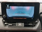 2023-suzuki-across-25-no-trim-small-10