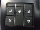 2024-lexus-ux-300e-e-ux-728kwhpremium-plus-pack18in-wheels-small-16