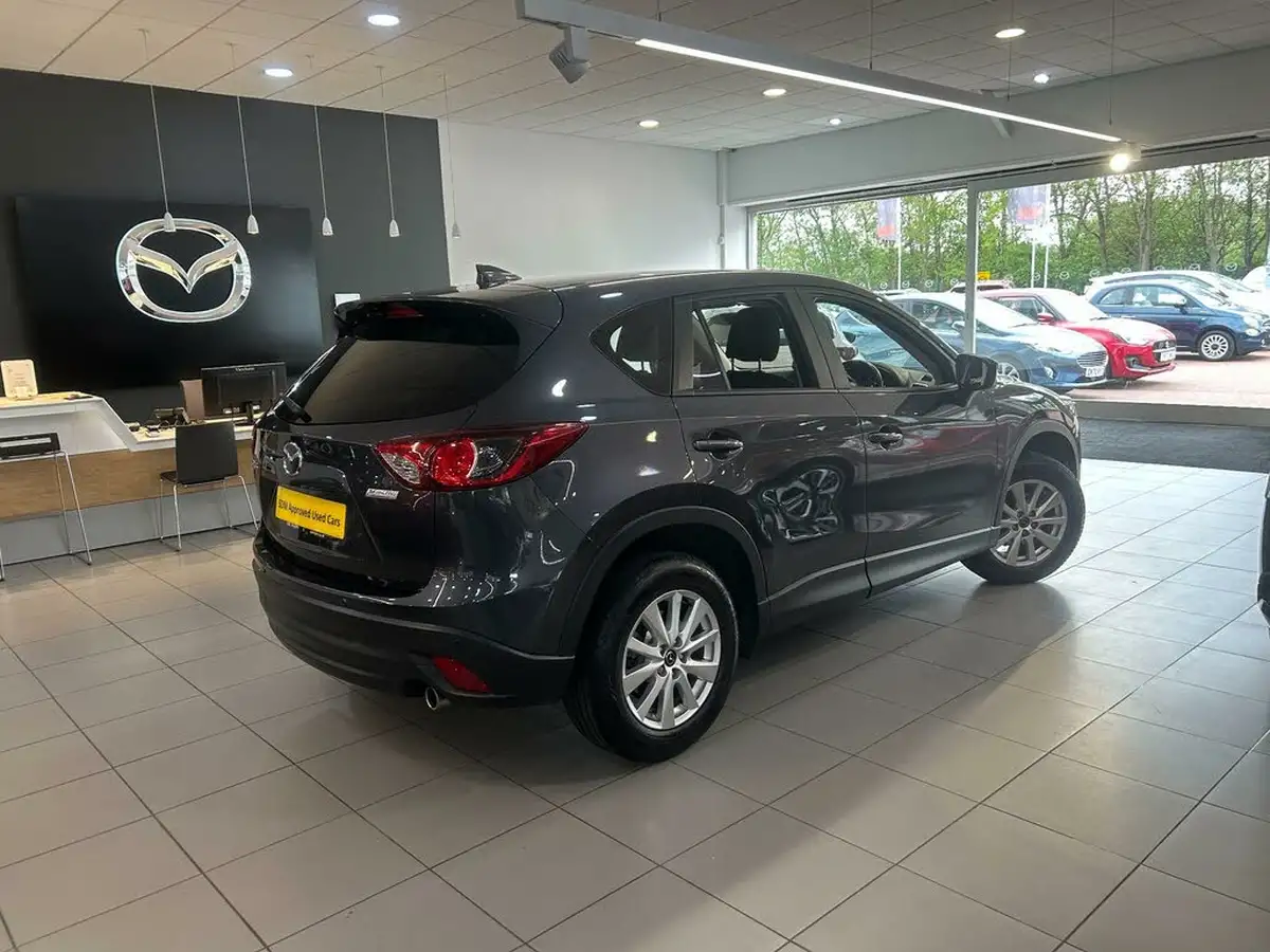 2015-mazda-cx-5-20-se-l-2wd-big-9