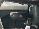 2021-audi-q5-20-40-tdi-s-line-sportback-small-33
