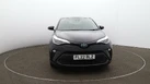 2022-toyota-c-hr-18-vvt-i-design-small-38