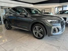 2021-audi-q5-20-40-tdi-s-line-sportback-small-9