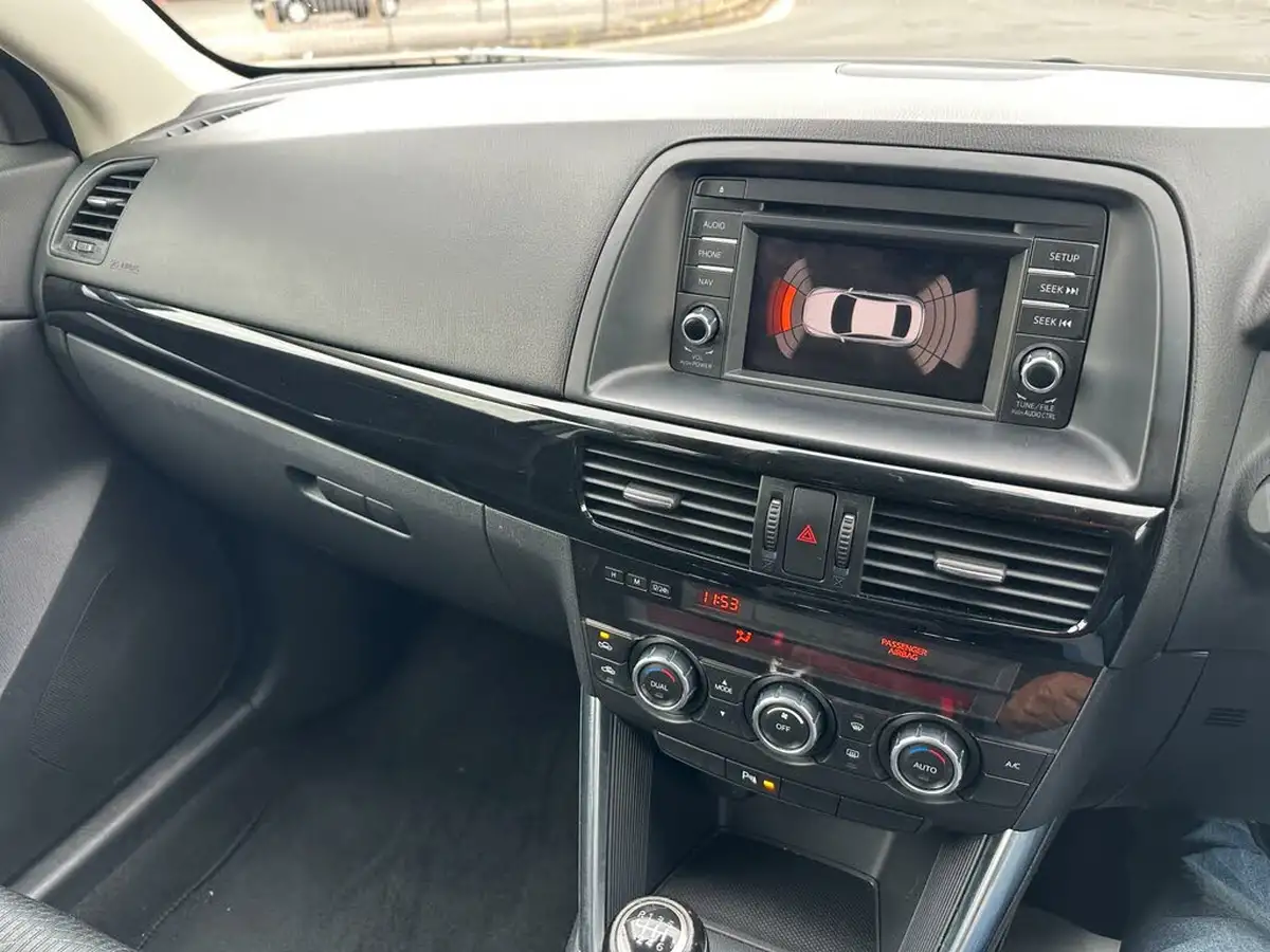 2014-mazda-cx-5-20-se-l-nav-big-37
