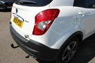 2018-kgm-ssangyong-korando-22td-elx-auto-small-11